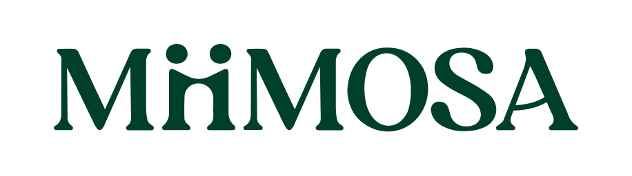 miimosa logo