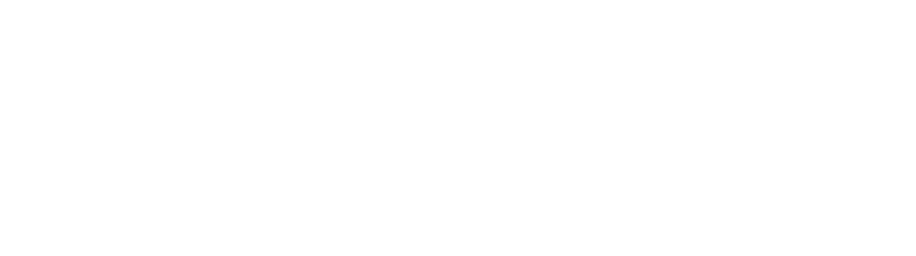 miimosa logo